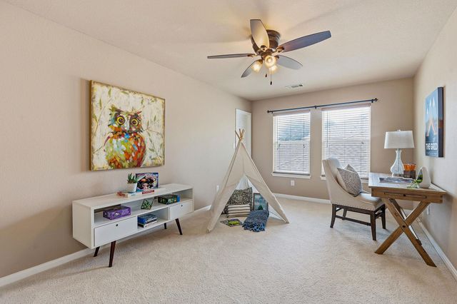 9716 Pasatiempo DR, Austin, TX 78717
