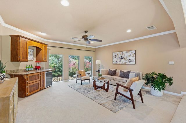9716 Pasatiempo DR, Austin, TX 78717