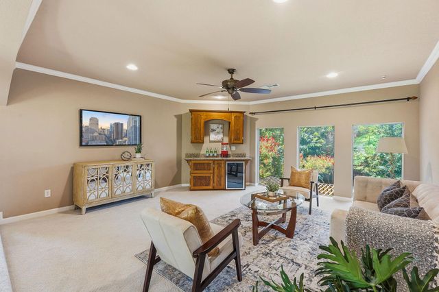 9716 Pasatiempo DR, Austin, TX 78717