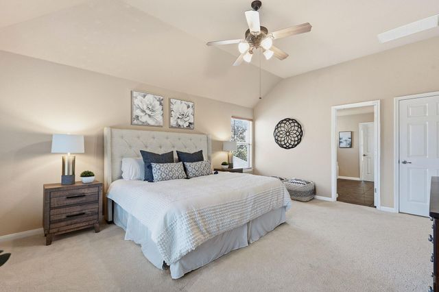 9716 Pasatiempo DR, Austin, TX 78717