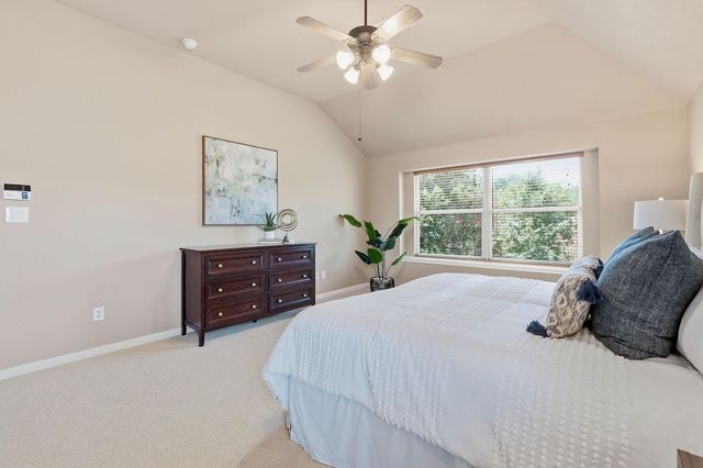 9716 Pasatiempo DR, Austin, TX 78717