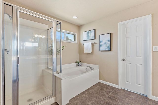 9716 Pasatiempo DR, Austin, TX 78717