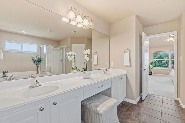 9716 Pasatiempo DR, Austin, TX 78717