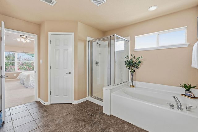 9716 Pasatiempo DR, Austin, TX 78717