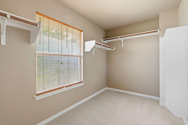 9716 Pasatiempo DR, Austin, TX 78717