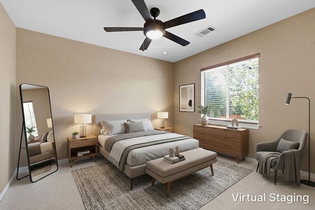 9716 Pasatiempo DR, Austin, TX 78717