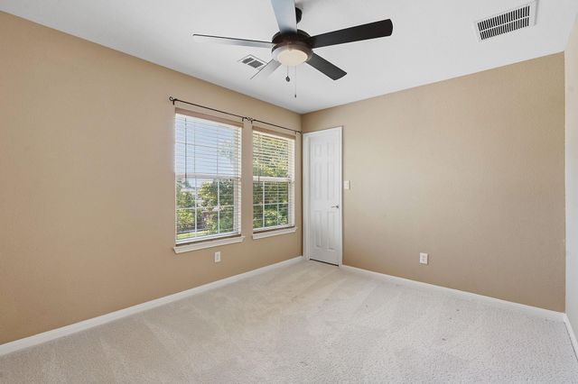 9716 Pasatiempo DR, Austin, TX 78717