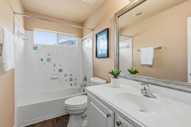 9716 Pasatiempo DR, Austin, TX 78717