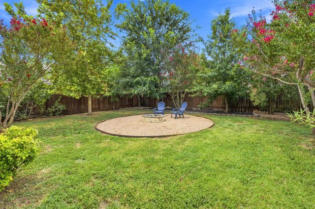 9716 Pasatiempo DR, Austin, TX 78717