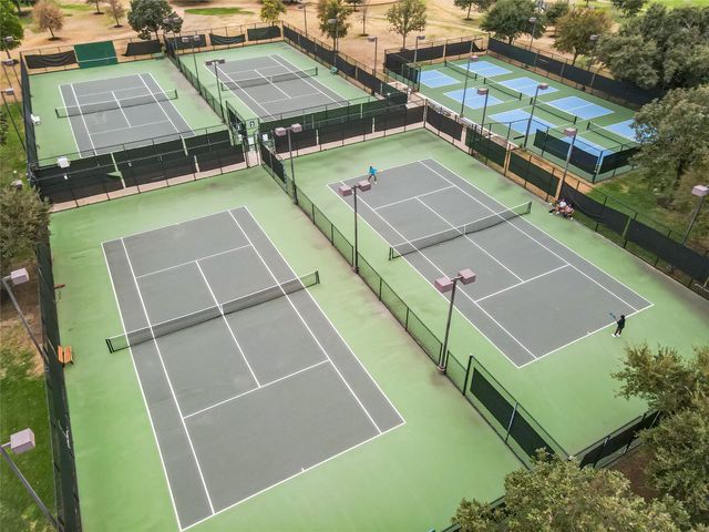 9716 Pasatiempo DR, Austin, TX 78717