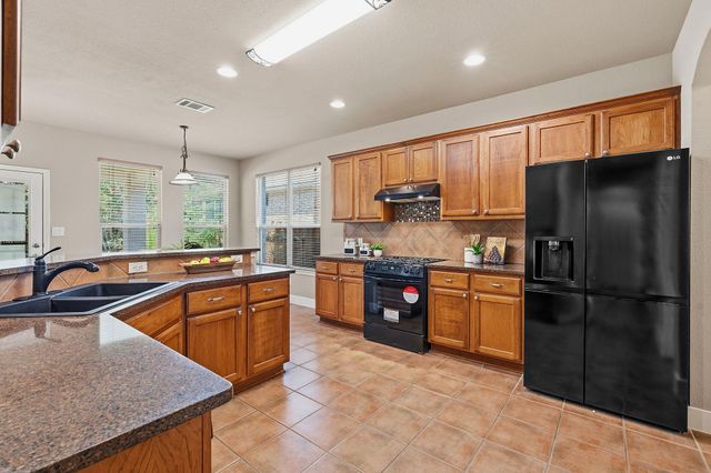 9716 Pasatiempo DR, Austin, TX 78717