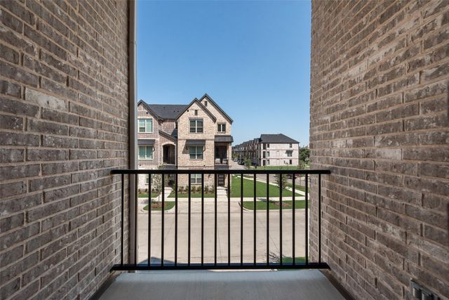 8127 Challenger Lane, Frisco, TX 75034
