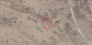 1268 Lot 79-80 O, Belen, NM 87002
