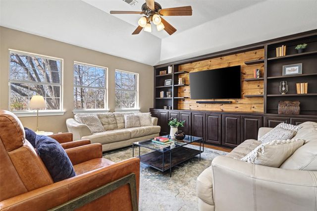 3022 Addie LN, Georgetown, TX 78628