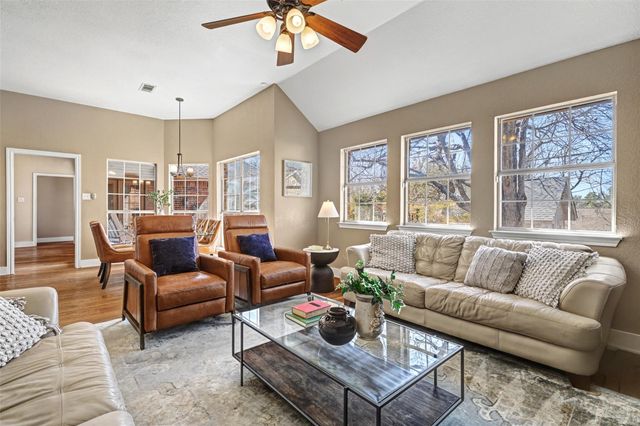 3022 Addie LN, Georgetown, TX 78628