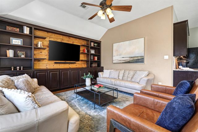 3022 Addie LN, Georgetown, TX 78628