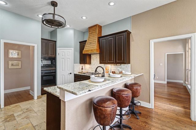 3022 Addie LN, Georgetown, TX 78628