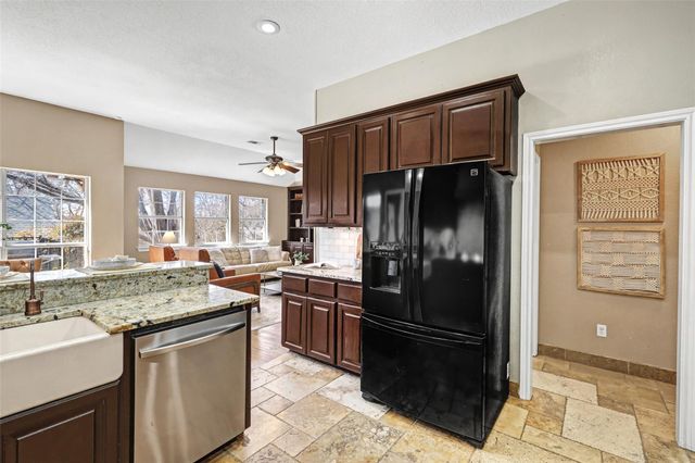 3022 Addie LN, Georgetown, TX 78628