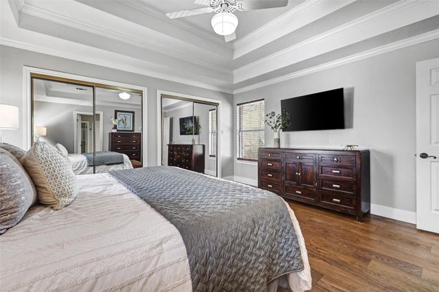 3022 Addie LN, Georgetown, TX 78628