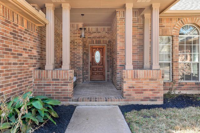 3022 Addie LN, Georgetown, TX 78628