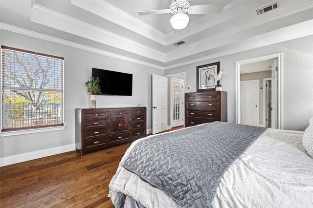 3022 Addie LN, Georgetown, TX 78628