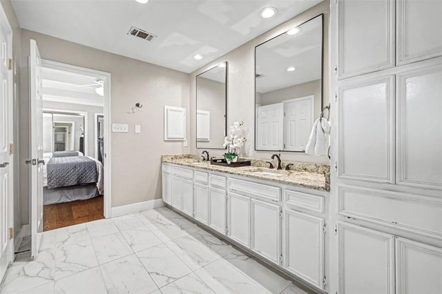 3022 Addie LN, Georgetown, TX 78628