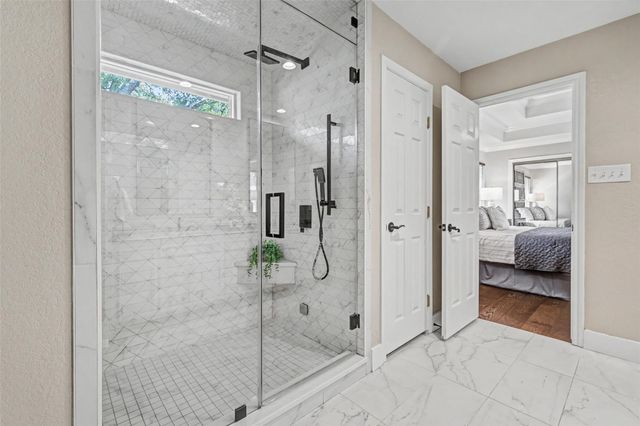 3022 Addie LN, Georgetown, TX 78628