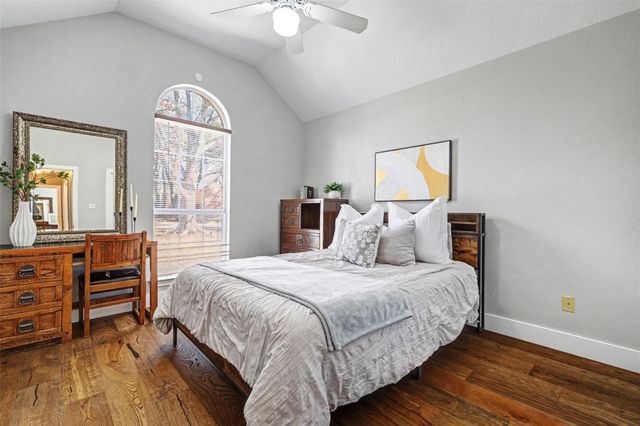 3022 Addie LN, Georgetown, TX 78628