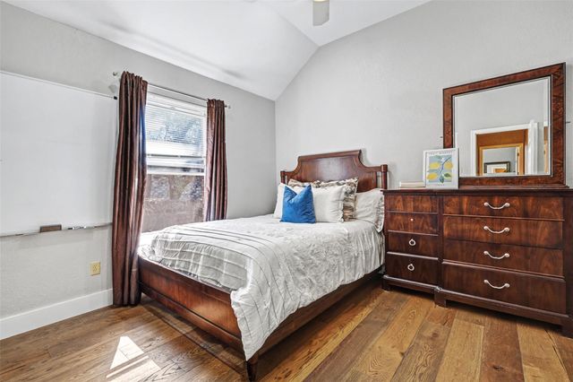 3022 Addie LN, Georgetown, TX 78628