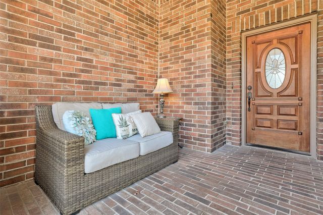 3022 Addie LN, Georgetown, TX 78628