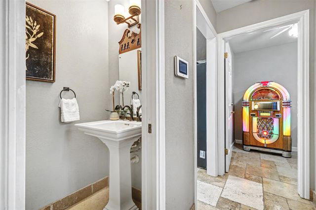 3022 Addie LN, Georgetown, TX 78628