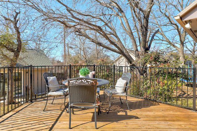 3022 Addie LN, Georgetown, TX 78628