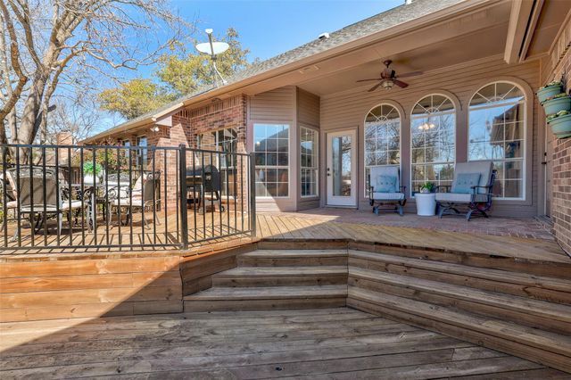3022 Addie LN, Georgetown, TX 78628