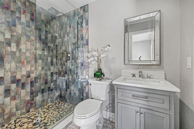 3022 Addie LN, Georgetown, TX 78628