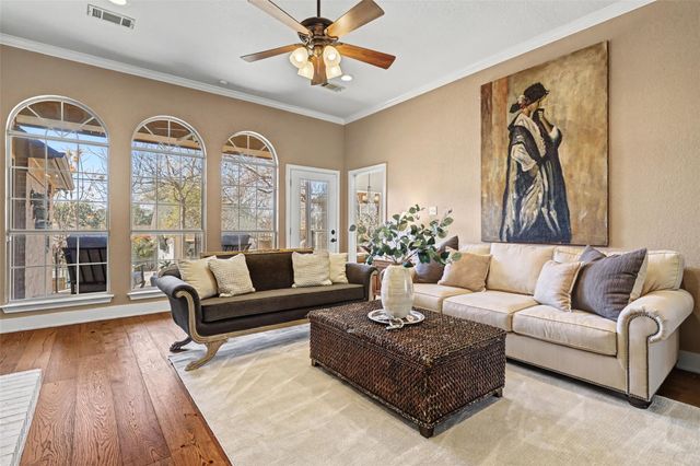 3022 Addie LN, Georgetown, TX 78628