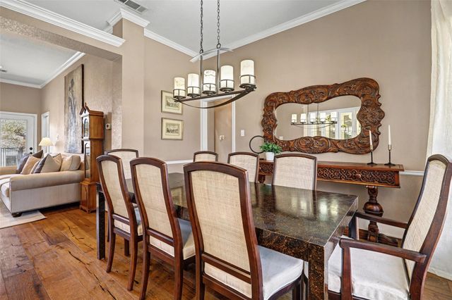 3022 Addie LN, Georgetown, TX 78628