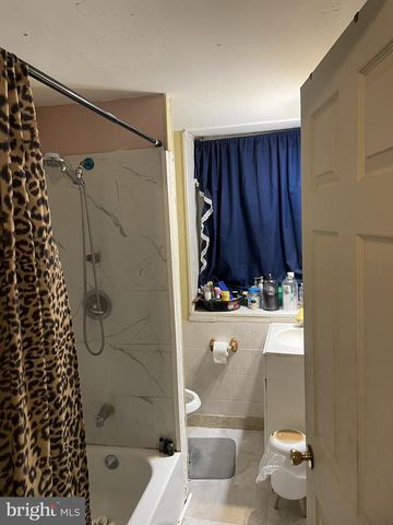 7620 ALLENDALE CIR, Landover, MD 20785