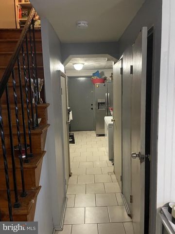 7620 ALLENDALE CIR, Landover, MD 20785