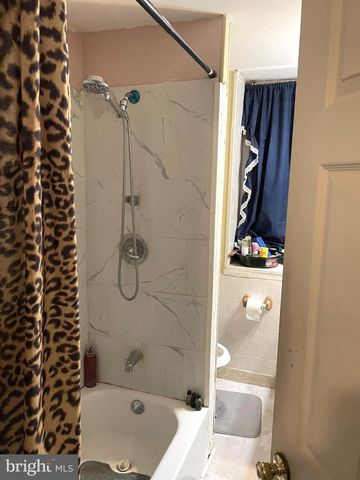 7620 ALLENDALE CIR, Landover, MD 20785