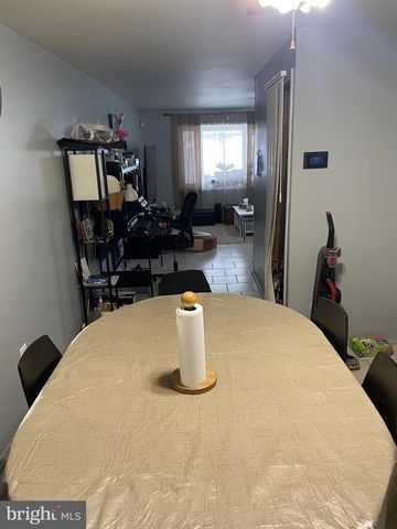 7620 ALLENDALE CIR, Landover, MD 20785