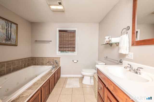 144 Goff Road, Wethersfield, CT 06109
