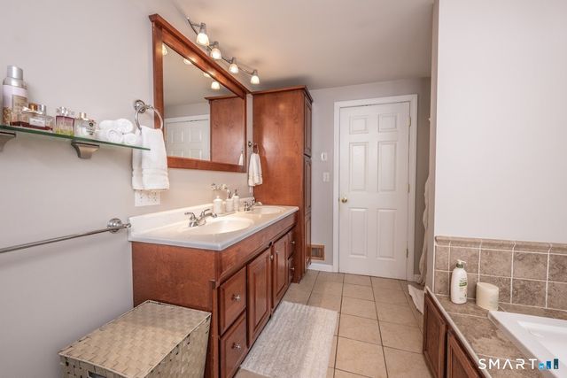 144 Goff Road, Wethersfield, CT 06109