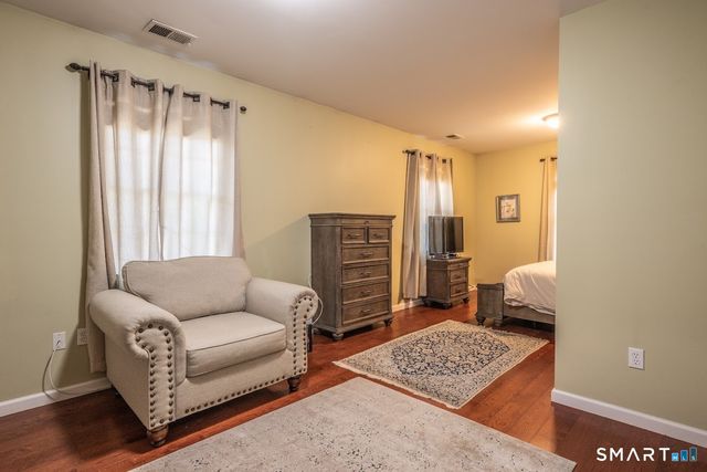 144 Goff Road, Wethersfield, CT 06109