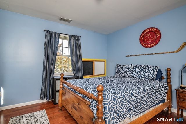 144 Goff Road, Wethersfield, CT 06109