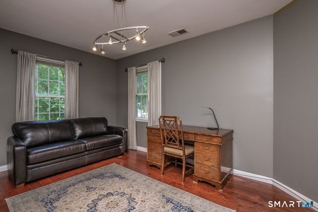 144 Goff Road, Wethersfield, CT 06109