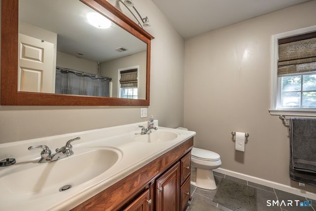 144 Goff Road, Wethersfield, CT 06109