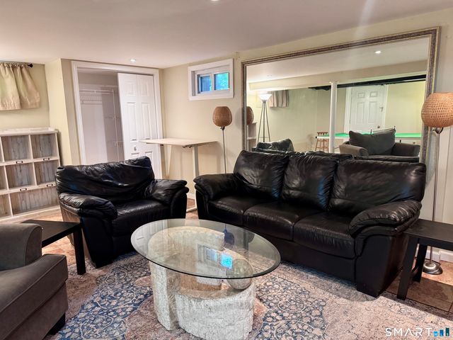 144 Goff Road, Wethersfield, CT 06109