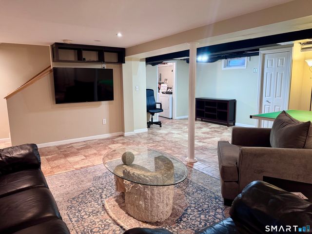 144 Goff Road, Wethersfield, CT 06109