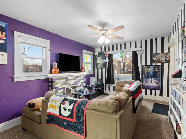 529 E 27TH, Ogden, UT 84403