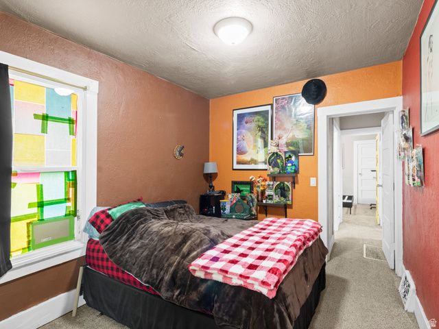 529 E 27TH, Ogden, UT 84403